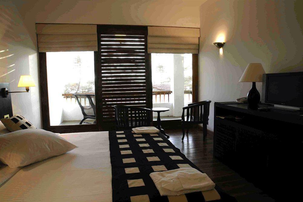 Weligama Bay Resort - Level 1 Certified Extérieur photo